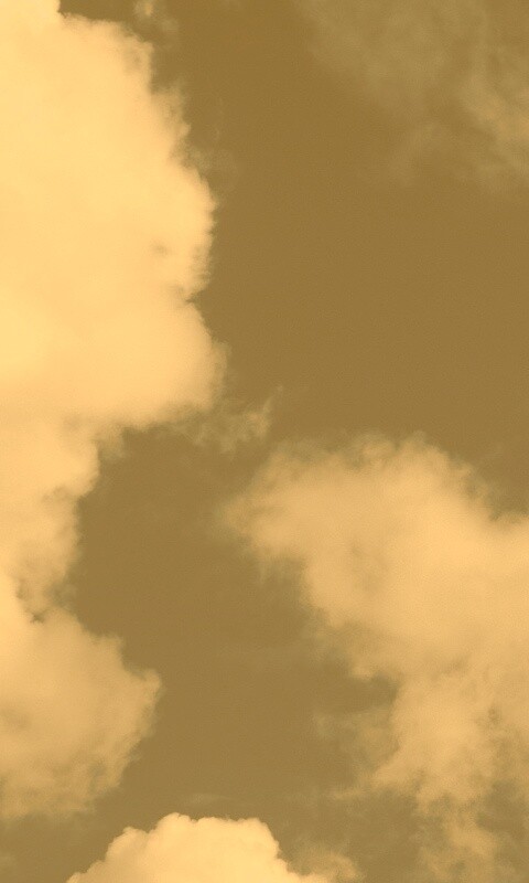 Облака обои