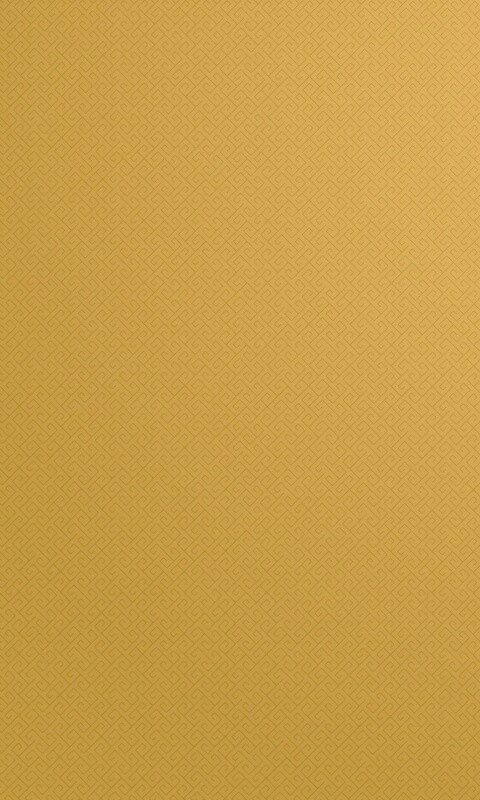 Зеленый фон обои