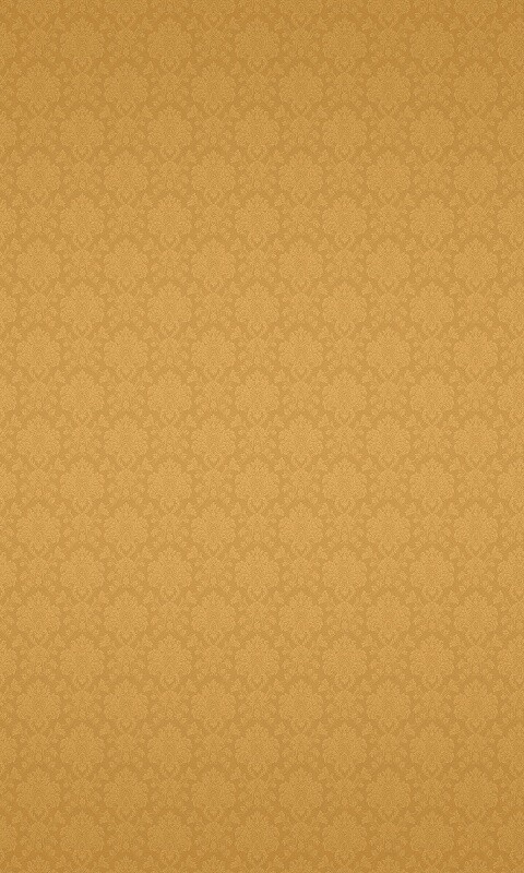 Темно-Серый фон обои