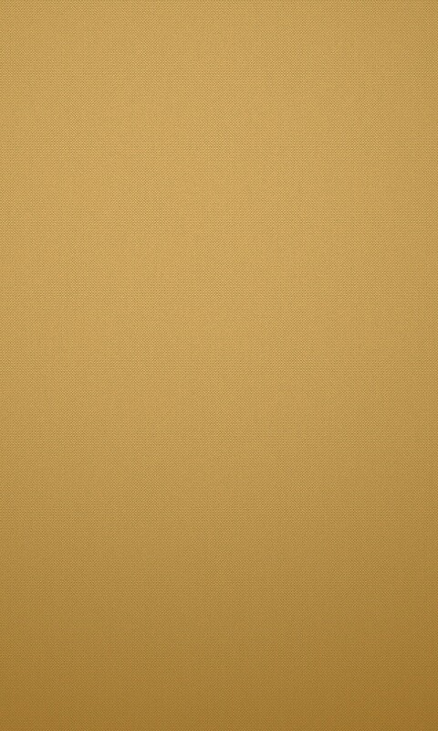 Синий фон с бликом обои