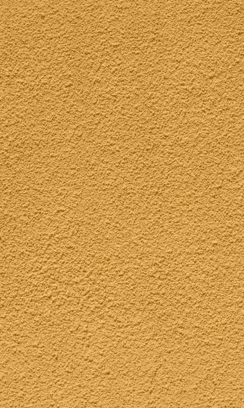 Бетонная стена обои