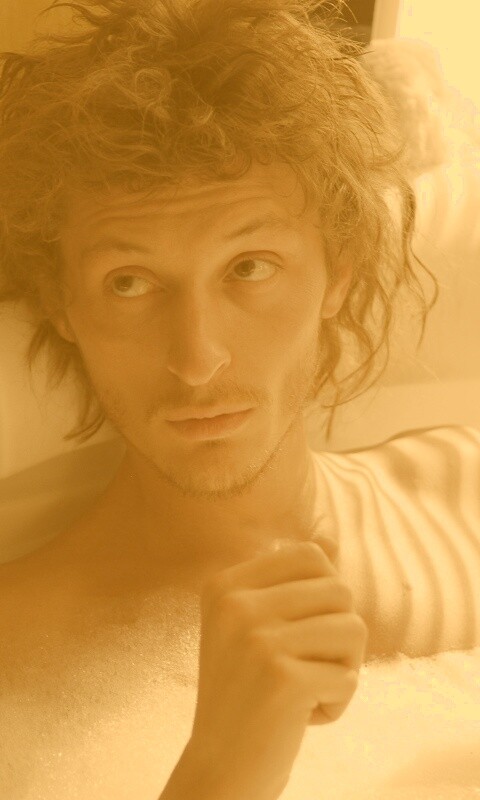 Павел Воля обои