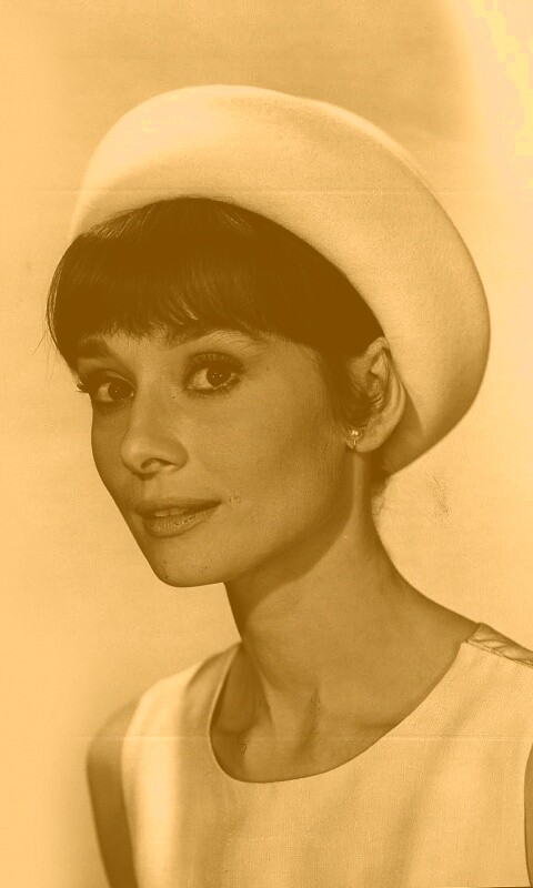 Икона стиля обои