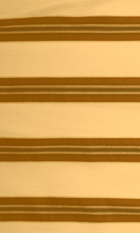 Горизонтальные полосы обои