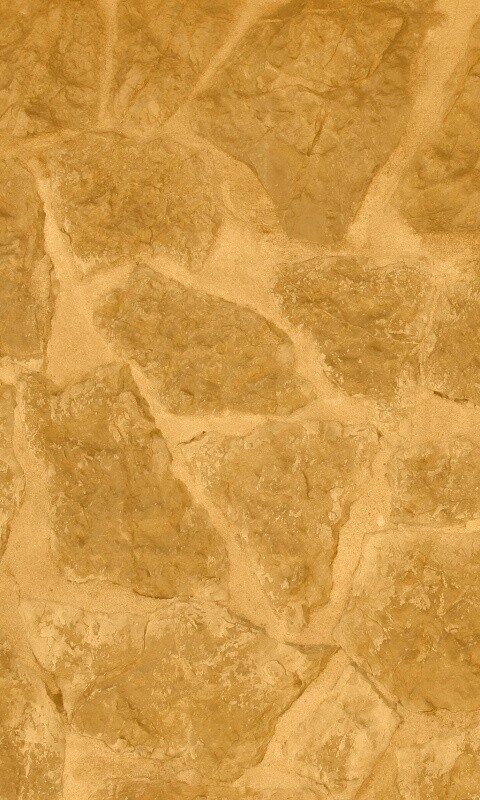 Каменная стена обои