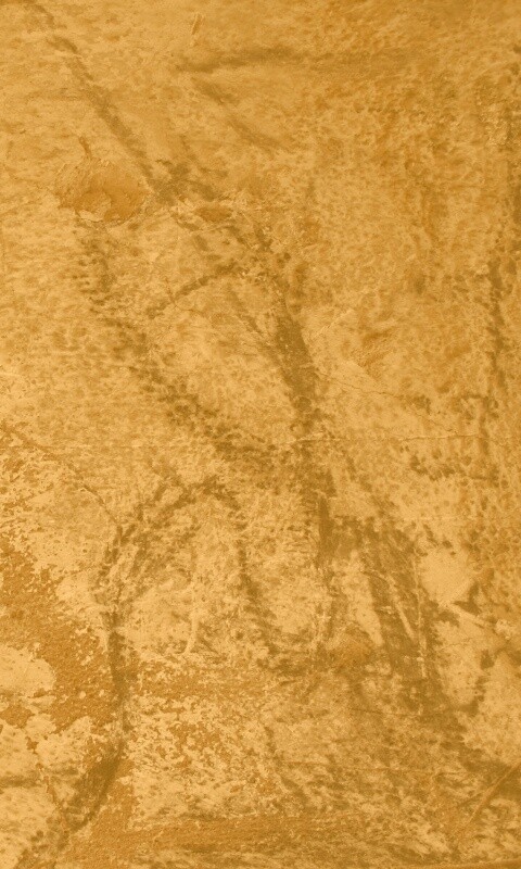 Наскальные рисунки обои