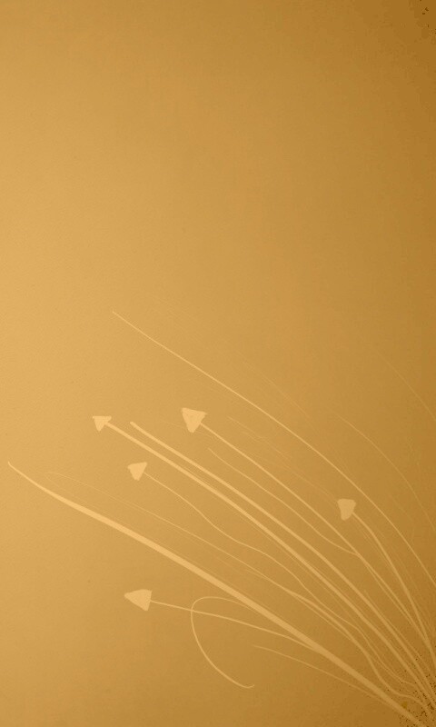 Стрелочки обои