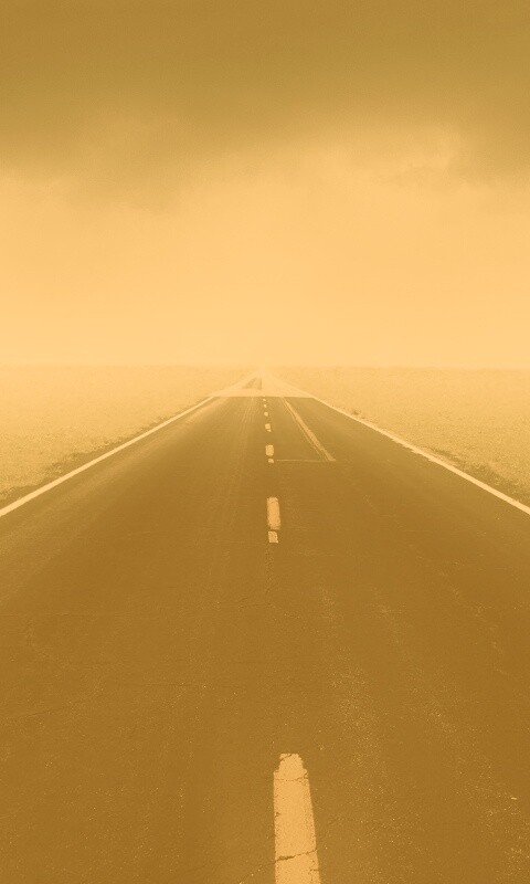 Бесконечность обои