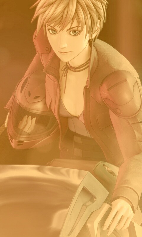 Дюна Ньют обои