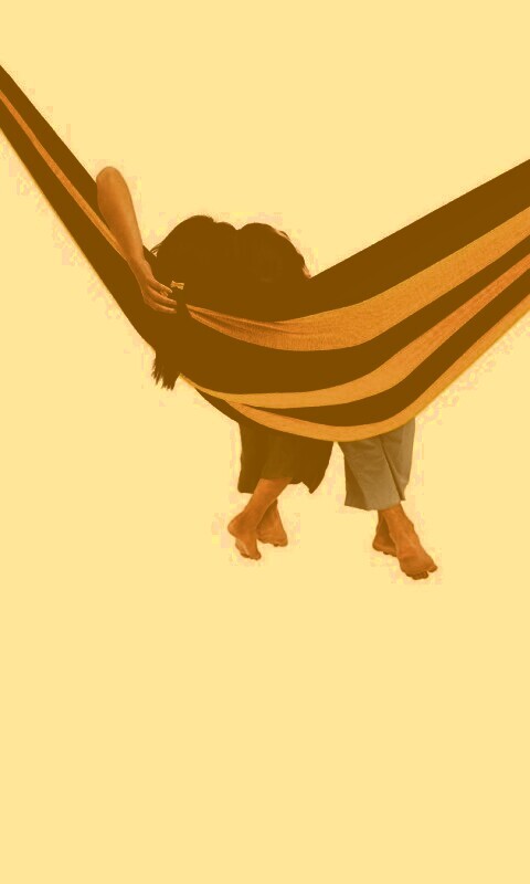 Гамак beeline обои