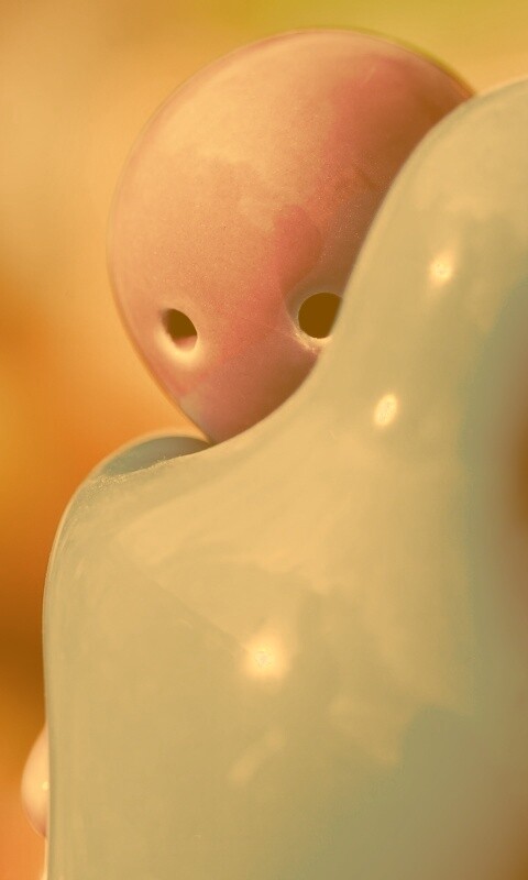 Обними меня обои