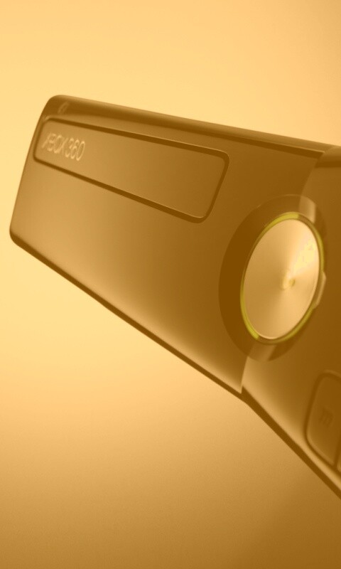 Иксбокс 360 обои