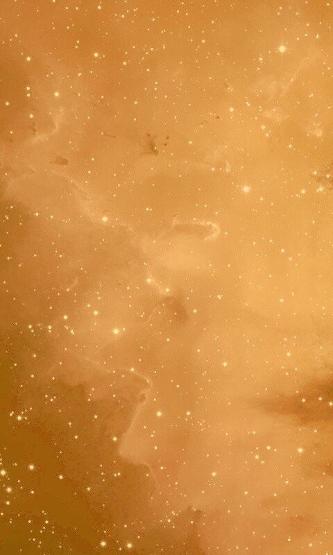 Туманность обои