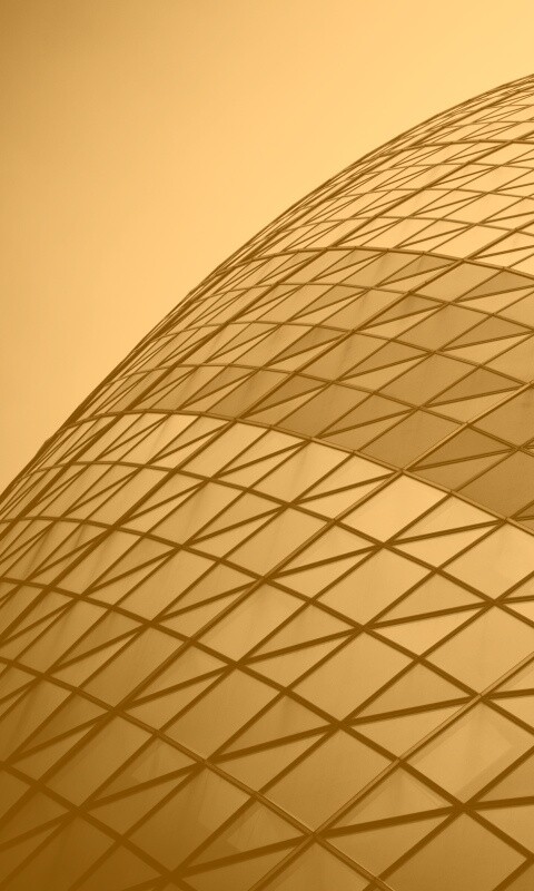 Небоскреб в Лондоне обои