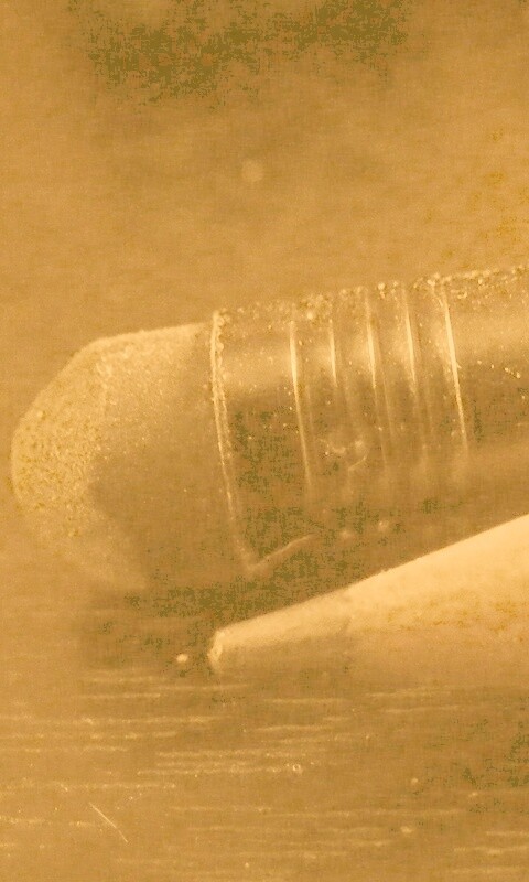 Карандаш обои