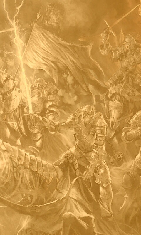 Дикий Гон обои