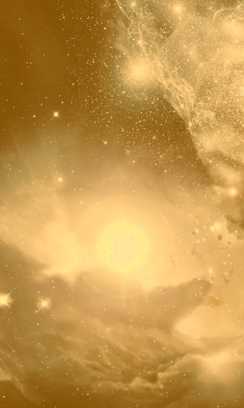 Красота космоса обои