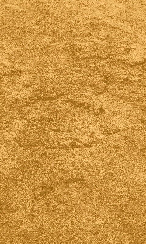 Текстура земли обои