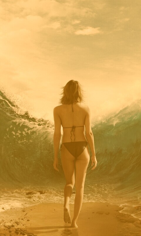 Моисей обои