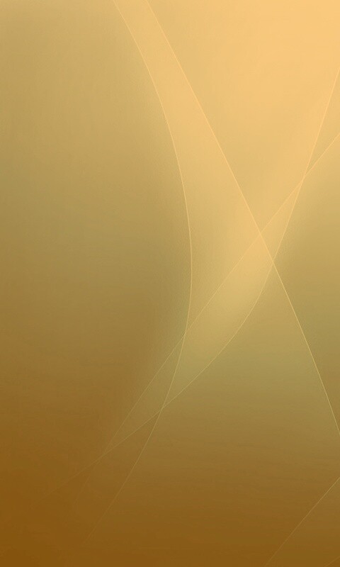 Аква абстракция обои