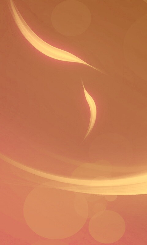 Лепестки света обои