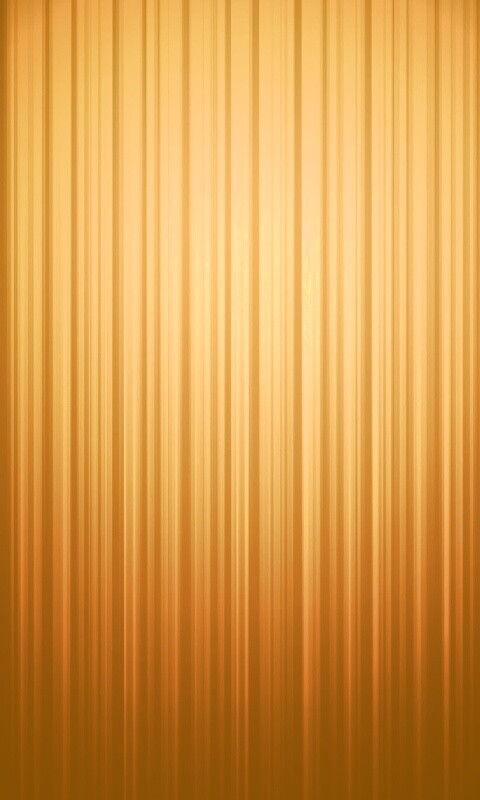 Цвета заката обои