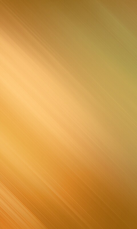 Переход красного в синий обои