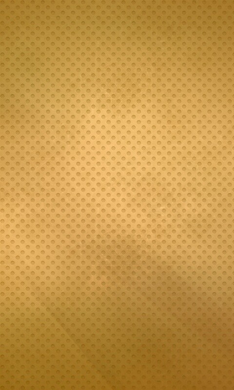 Свет на перфорированной стене обои