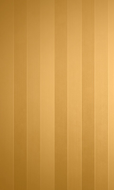 Полосатые обои обои