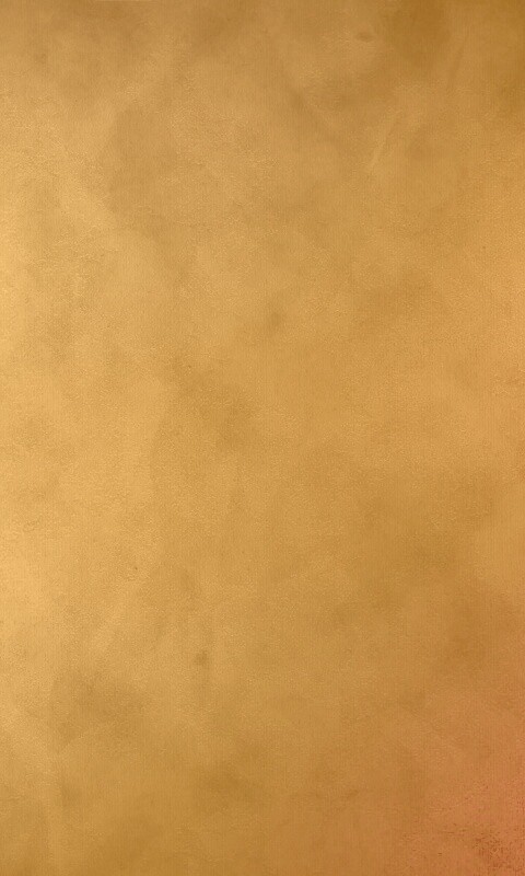 Синий и фиолетовый свет. обои