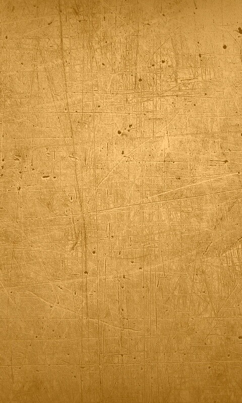 Исцарапнный металл обои