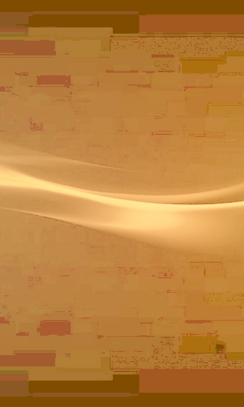 Волны света обои