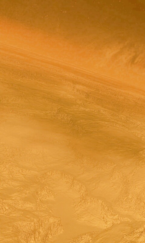 Мёртвая планета обои