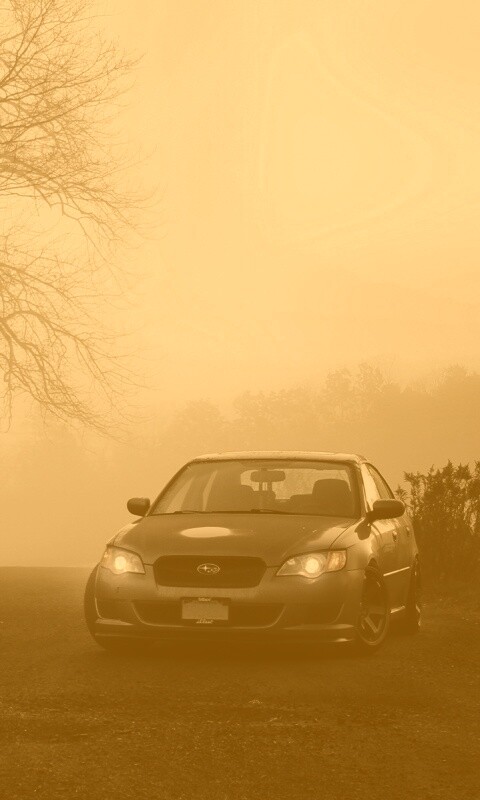 Лексус обои