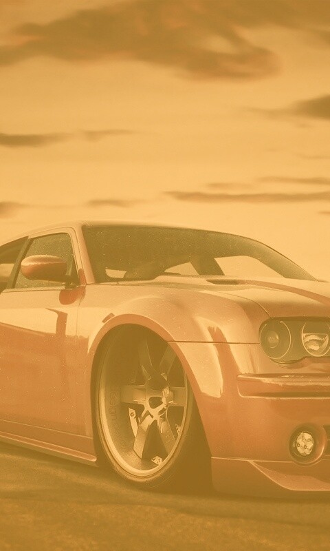 Тюнинг бентли обои