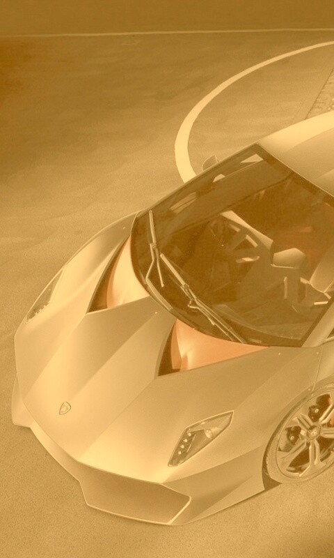 Lamborghini обои