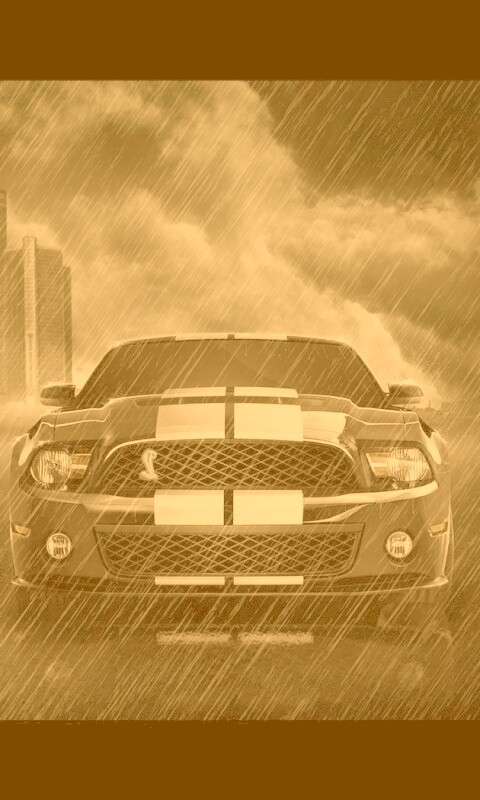 Спорткары обои