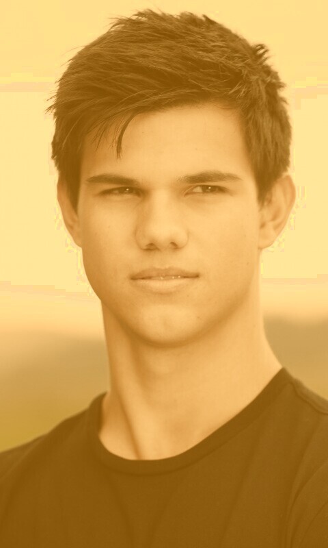 Тайлор Лотнер обои