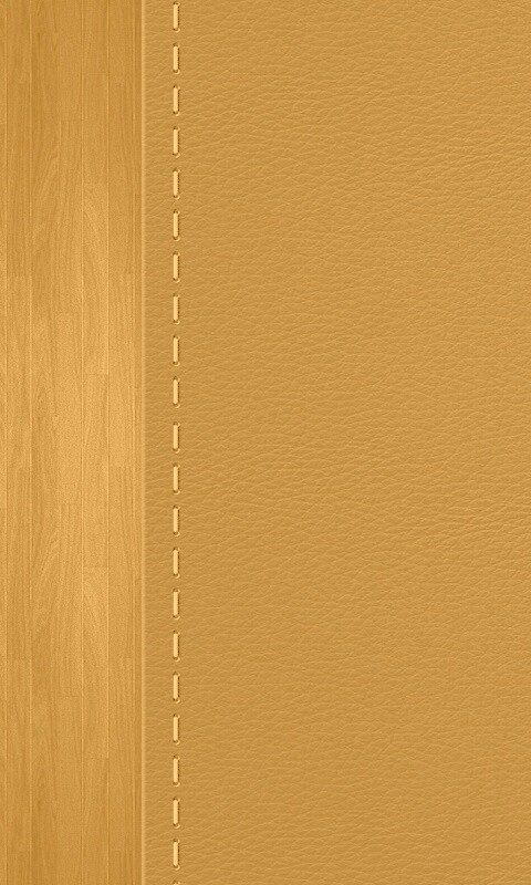 Кожано-деревянная текстура обои