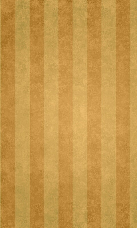 Полосатая текстура обои