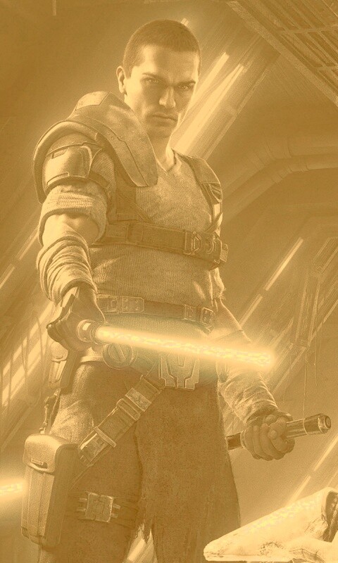 Звездные войны обои