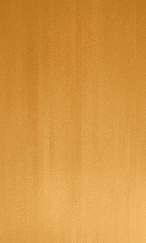 Текстура под дерево обои