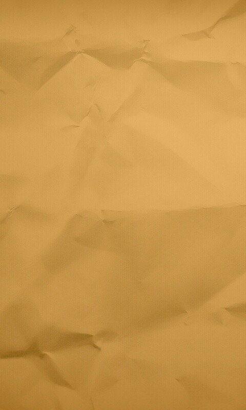 Темная мятая бумага обои