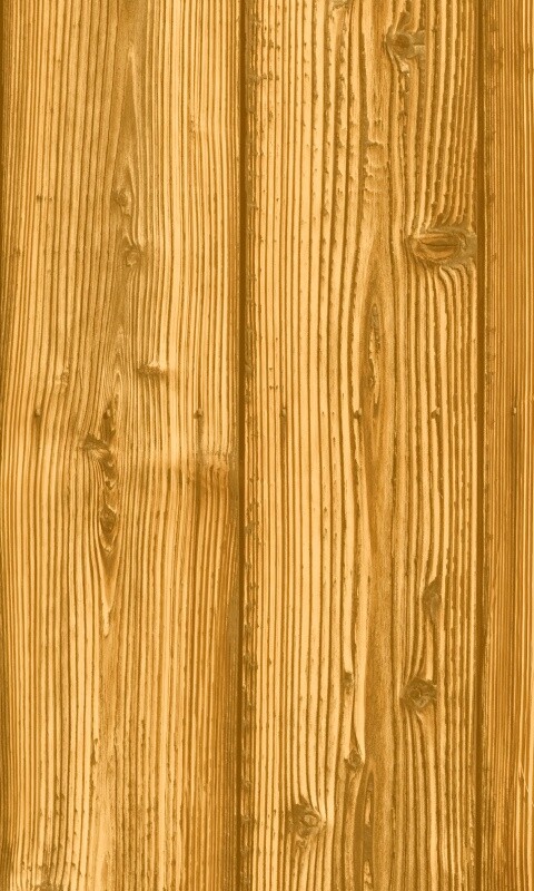 Фактура дерева обои