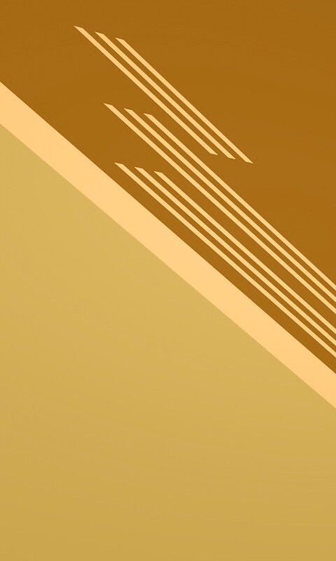 Полосато и абстрактно обои