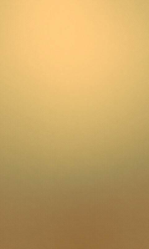 Небесный градиент обои