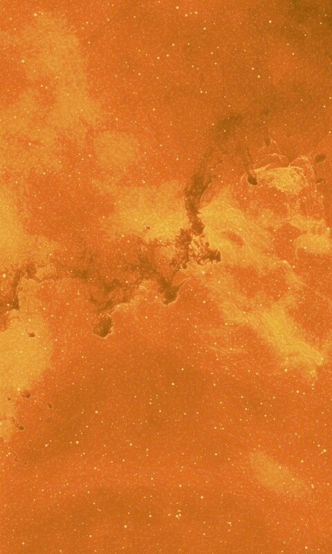 Туманность дьявола обои