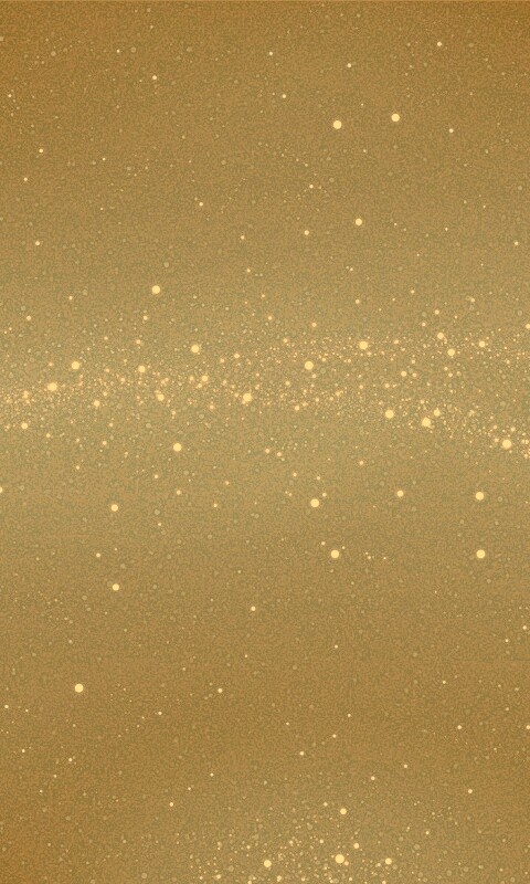 Звезды обои