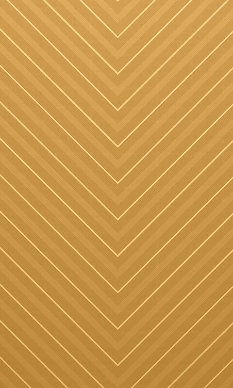 Стильная простота обои