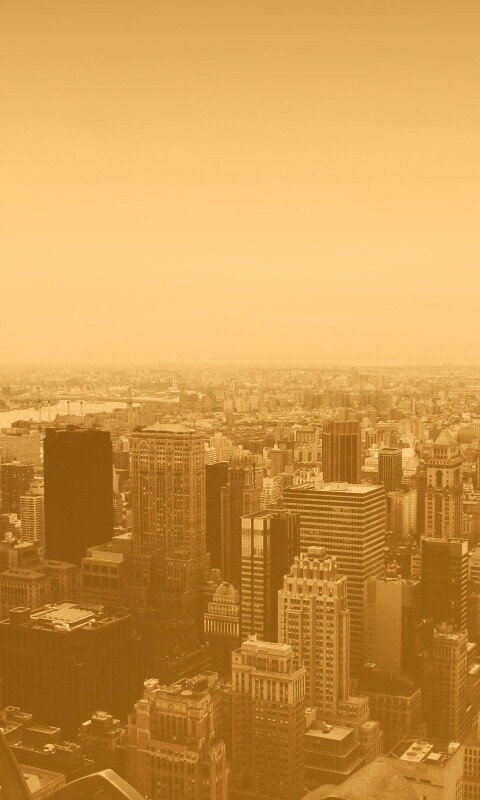Фото Нью-Йорка обои